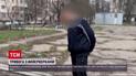 Налякав сусідів салютом під час повітряної тривоги: в Одесі затримали жартівника