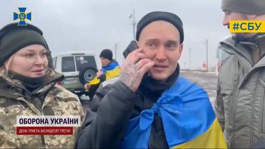 Історії справжніх див: вже 7 тисяч українців, яких вважали зниклими, знайшлися