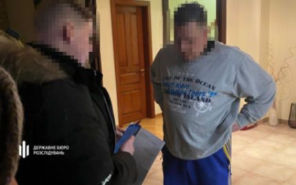 Уволенному заместителю Минобороны сообщили о подозрении по делу о завышенных ценах на продукты для ВСУ