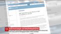 Наступление власти на антикоррупционные органы не ограничится устранением Соболева
