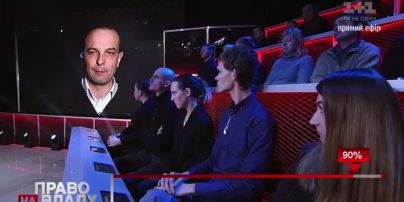 Антикорупційний комітет може взагалі залишитись без голови – Соболєв