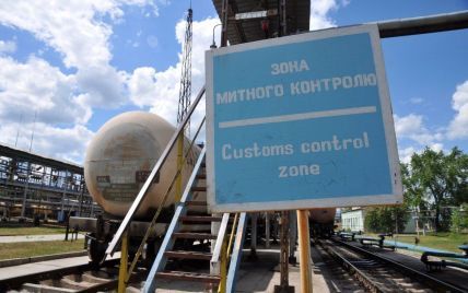 Головні контрабандисти України: що про них відомо