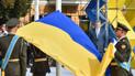 Що принесе 26-й рік незалежності України