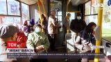 Коронавірус в Україні: Кіровоградська область лишається регіоном з найнижчою захворюваністю