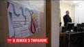 Допомогти з притулком і дати консультацію: в Україні створили відділ поліції проти насильства