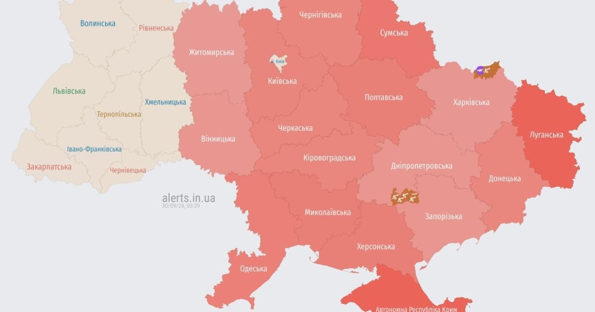 Не пренебрегайте личной безопасностью