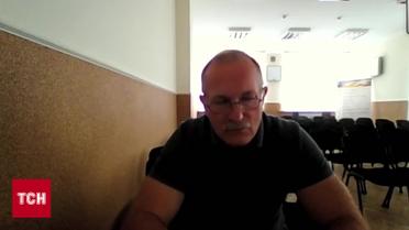 Карантин в Киеве! В столице борются с амброзией!