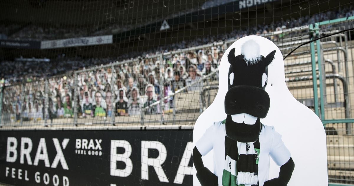 twitter.com/borussia_en