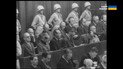 Годовщина Нюрнберга! Обвинения 80-летней давности получили новых исполнителей