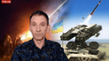 Український журналіст Вітлій Портников