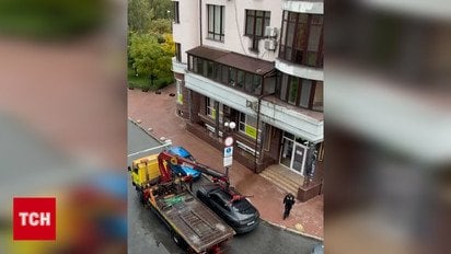 У Києві виявили криптоблогера Костянтина Ганіча з простреленою головою