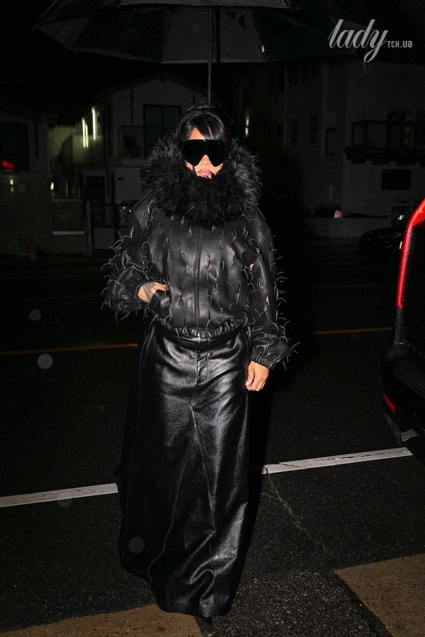 Ріанна / © Getty Images