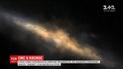 У NASA обирають повідомлення, яке надішлють кораблю "Вояджер" до 40-річчя перебування в космосі