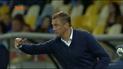 Динамо - Марітіму - 3:1. Як кияни вийшли в груповий етап Ліги Європи