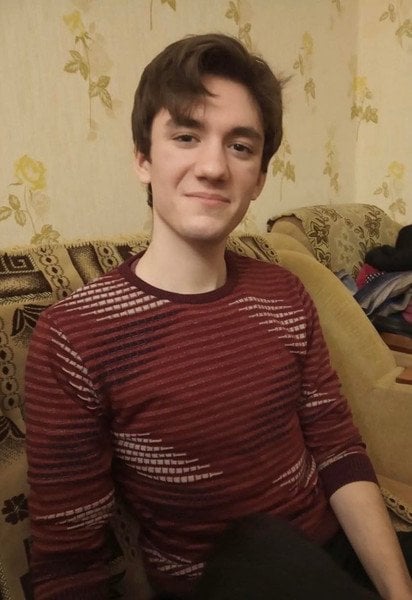 Обірване життя: у київському супермаркеті під час теракту загинув молодий хлопець з Черкащини