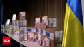 Поддержка образования: ЕС опубликовал полтора миллиона учебников для украинских учеников