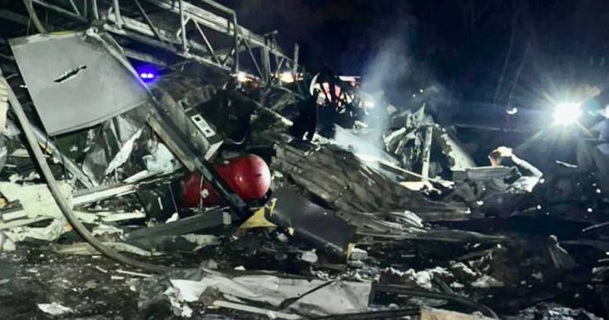 Такого не прощают: в Днепре российская ракета убила беременную женщину (фото)