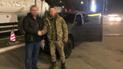 Favbet Foundation передав ЗСУ на донецький напрямок пікап Mitsubishi L-200
