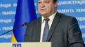 Порошенко персонально обращался к Путину освободить Савченко