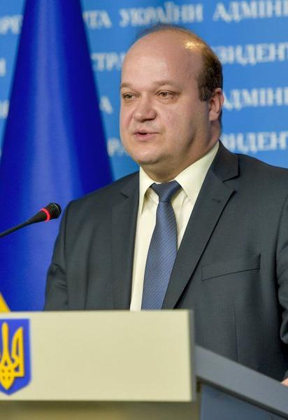 Порошенко персонально звертався до Путіна звільнити Савченко