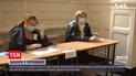 В Черновцах прошли выборы - кто побеждает и долго ли будут считать голоса