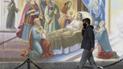 В Минздраве назвали уровень смертности из-за коронавируса в Украине