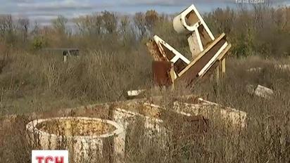 Ворожа розвідка промацує лінію оборони біля Попасної