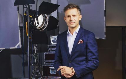 Литовский ведущий за день собрал два млн евро на Bayraktar для Украины