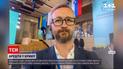 Новости мира: в оккупированном Крыму арестовали заместителя председателя Меджлиса