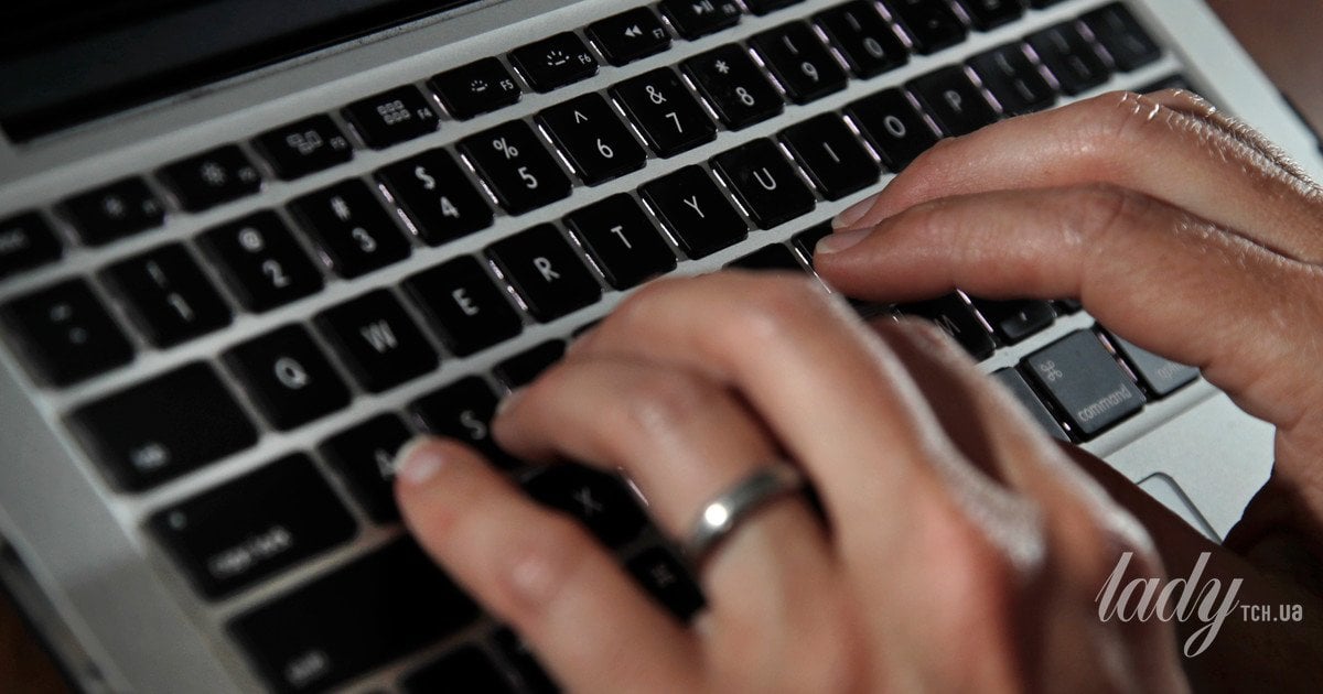 Кожен ваш клік може навчати штучний інтелект