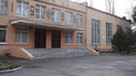 Одеська школа. Фото: osvita-omr.gov.ua