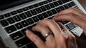 Кожен ваш клік може навчати штучний інтелект