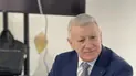 Генерал Вовк виступив за нову модель держави: що саме він пропонує