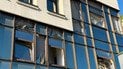 ВАКС після атаки РФ 15 червня
