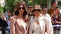 Дженніфер Лопес