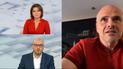 Телемедицина в Україні: ноу-хау чи стара відома практика | Михайло Радуцький