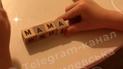 Могилевская похвасталась результатами обучения 4-летней дочери
