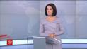 Випуск ТСН.Тиждень за 1 липня 2018 року (повна версія)