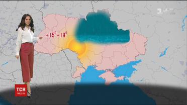 Рятувальники досі усувають наслідки страхітливих потопів і шквалів, що прокотилися Україною