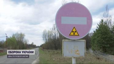 Агенти кремля у Чорнобилі – зрадники засіли на АЕС ще восени 2021-го