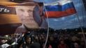 В анексованому Криму залишилася одна школа з вивченням української мови – кримськотатарський активіст