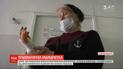 В Кропивницком пенсионерке оторвало полпальца дверью маршрутки
