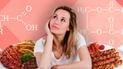 Мясо — есть или не есть?