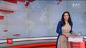 Выпуск ТСН.16:45 за 10 мая 2017 года (полная версия)