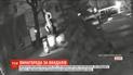 У Дніпрі видаватимуть премії за допомогу у пошуку вандалів