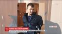 В Одеському СІЗО знайшли повішеним "Овідіопольського різника"