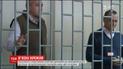 Українського політв'язня Миколу Карпюка привезли до Володимирського централу