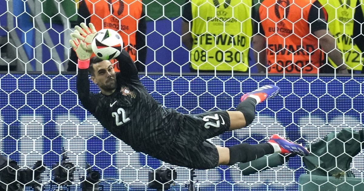 Диогу Кошта