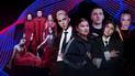 Переможець Нацвідбору на "Євробачення-2024"