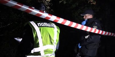 Конфликт закончился убийством: в Киеве мужчина зарезал несовершеннолетнего – подробности дела